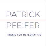 Logo-Praxis-fuer-Osteopathie-150x150