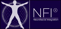 NFI