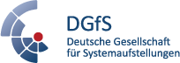 dgfs